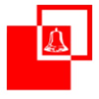 Jubble Inc Limited logo - Similar company to Ecoberko