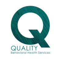Quality Behavioral Health Services logo - Similar company to Quality Behavioral Health