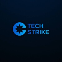 TechStrike Club of CINEC logo - Similar company to Techstrike Srl