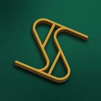 The South Avenue logo - Similar company to Amigos Engineering Services