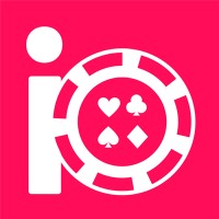 iCasino logo - Similar company to Jack'S Casino Amsterdam