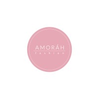 Amorah logo - Similar company to Amorah Eventos