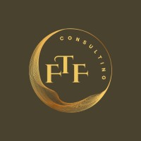 FTF Consulting Talent Acquisition Specialist logo - Similar company to Sunbird Consulting Services