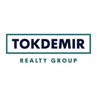Tokdemir Realty Group logo - Similar company to Yurys