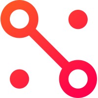 Datos, A Semrush Company logo - Similar company to Jumpshot Inc