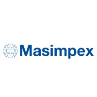 Masimpex logo - Similar company to Decor Export