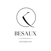 Besaux logo - Similar company to Thomasevent Sàrl
