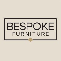 Bespoke Furniture logo - Similar company to Conyworld