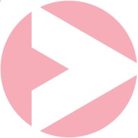 Flat Tummy Co logo - Similar company to Focus Factor