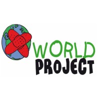Worldproject logo - Similar company to Medsumm