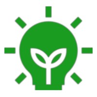 WP Energy logo - Similar company to Red Srl