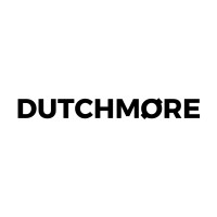 DutchMore logo - Similar company to Msf Asset Management