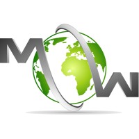 Makeway Wellness
