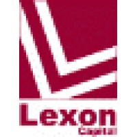 Lexon Capital