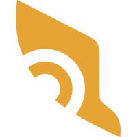 ACORD GROUP SRL logo - Similar company to Logros S.A.