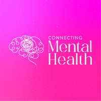 Connecting Mental Health logo - Similar company to Sandbag Inc.