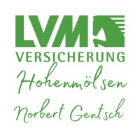 LVM Versicherungsagentur Norbert Gentsch logo - Similar company to Lvm Versicherungsagentur Felix Kern E. K.