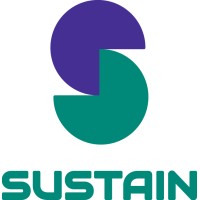 Yayasan Kesejahteraan Berkelanjutan Indonesia logo - Similar company to Department Of Data Science And Analytics