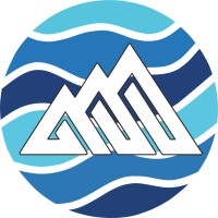 Bumi Lestari Investama logo - Similar company to Abisatya Abadi Mining