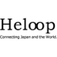 Heloop, Inc.
