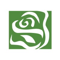 White Rose Credit Union logo - Similar company to Re-Source York