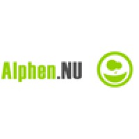 Alphen.Nu