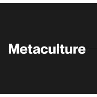 Metaculture logo - Similar company to Klein Executive Coaching