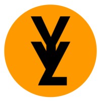 YYZ Prep logo - Similar company to Gravitational Ventures