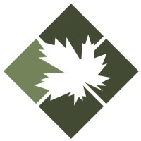 Pacific Home Source LLC logo - Similar company to Blackfish Capital, Llc