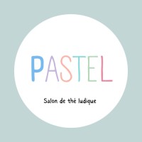 PASTEL Nyons logo - Similar company to Naxos Rh