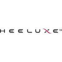 HEELUXE, LLC logo - Similar company to Studio Apa