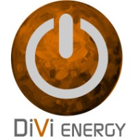 Divi Energy, Llc