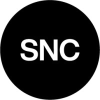 superneo communication GmbH logo - Similar company to Interface Ag • Individualsoftware & Betrieb