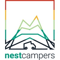 Nest Campers