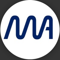 Ma IT Tech Services Ltd, UK logo - Similar company to Heave-Up Techno Ltd