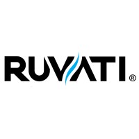 Ruvati logo - Similar company to Plainview