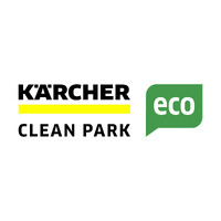 Kärcher Clean Park Eco Dettenhausen
