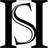 Harsiddhi Enterprises logo - Similar company to Rohan Packaging Industries
