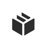 White Room logo - Similar company to Spots