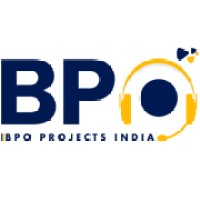 BPO PROJECTS INDIA logo - Similar company to The Remote Resource