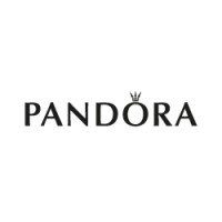 Pandora Russia