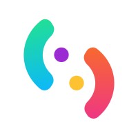 CourseSpots logo - Similar company to Groupcard