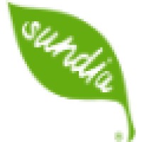 Sundia Corporation