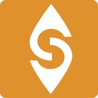 SSPOT logo - Similar company to Innovgroup S.A.