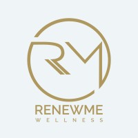 RenewMe Wellness logo - Similar company to Apkamd