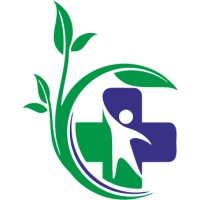 Healnith Pharmaceutical logo - Similar company to Elirez Pharmaceutical