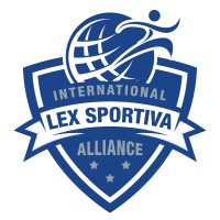 International Lex Sportiva Alliance logo - Similar company to Malaysian Bar Cpd