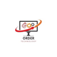 Order Tech logo - Similar company to Order Tech Latam