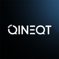 Qineqt Inc. logo - Similar company to Nakina Systems