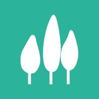 Pavilion Club logo - Similar company to The Oxford Technical Talent Accelerator.